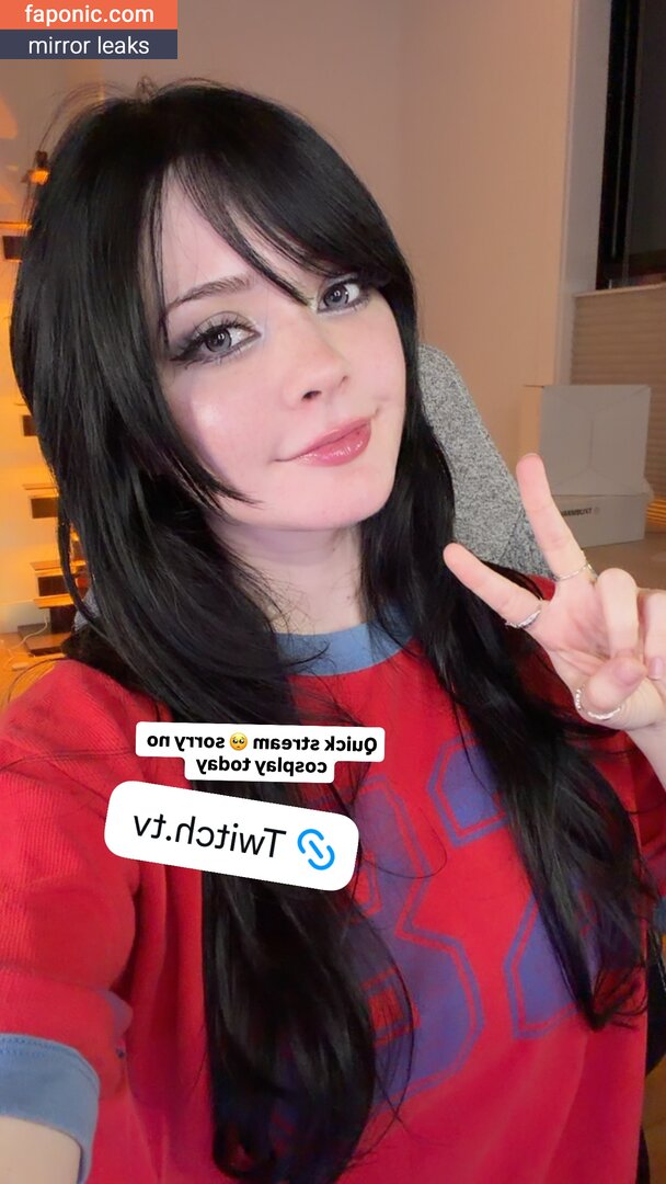onisuna Naakte Lekken  Foto #72