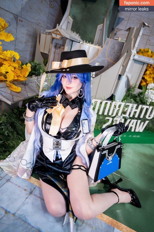 onisuna Naakte Lekken  Foto #80