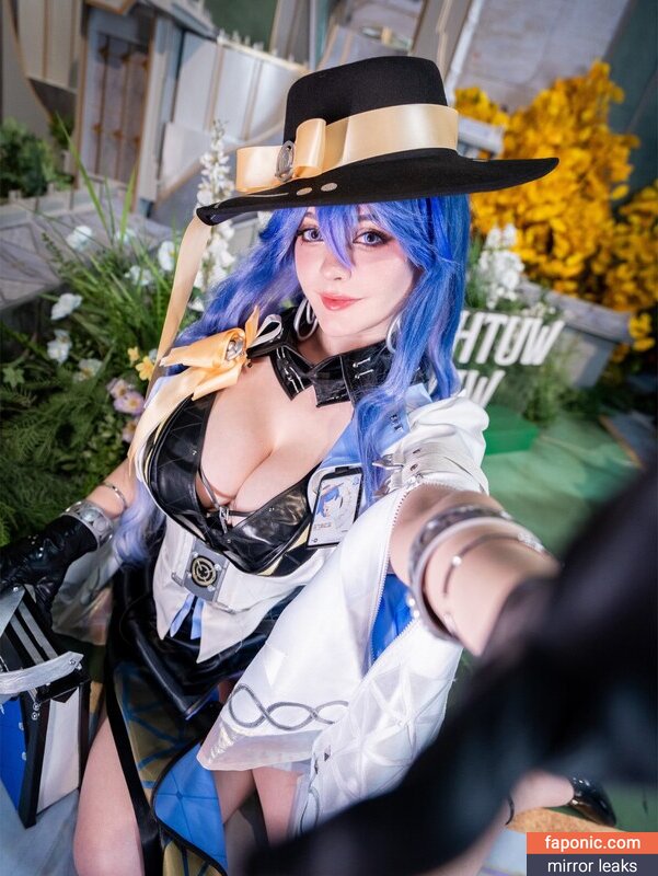 onisuna Naakte Lekken  Foto #84