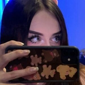 shadowifey