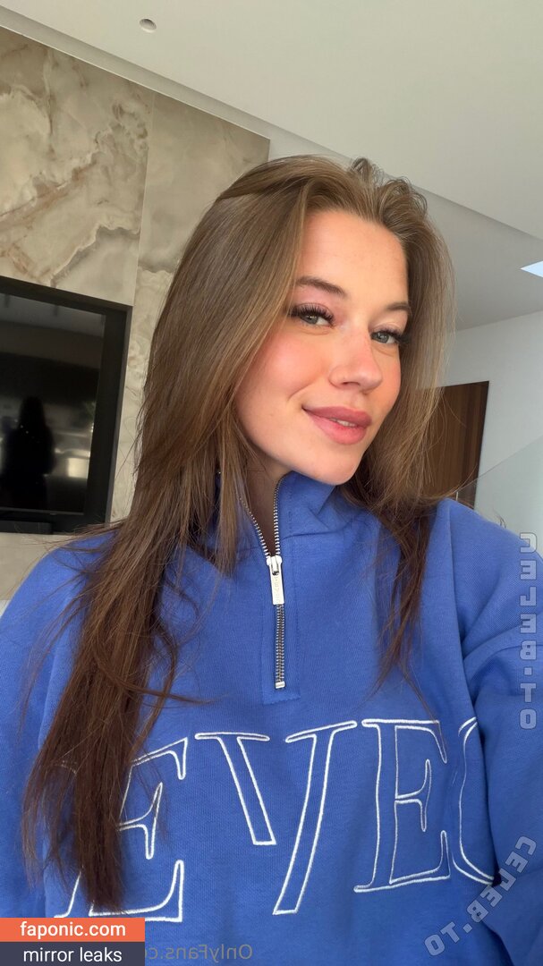 Viktoriakpa, viktoria_kpa Naakte Lekken OnlyFans Foto #12