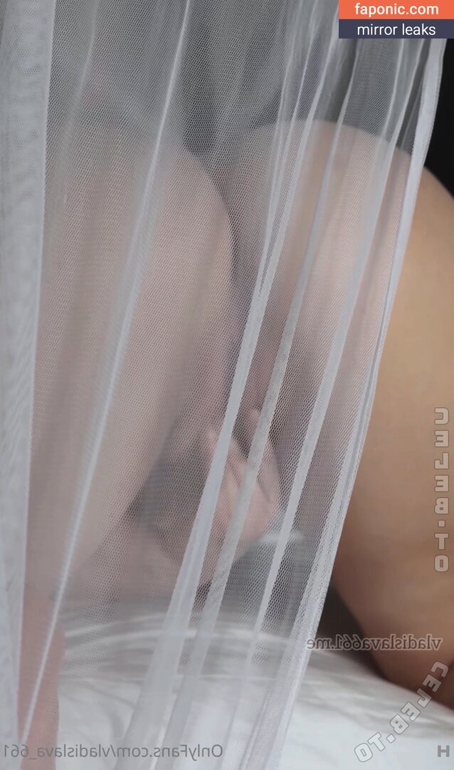 Vladislava Shelygina, https:, vladisa661, vladislava661, vladislava_661 Naakte Lekken OnlyFans/Patreon Foto #42