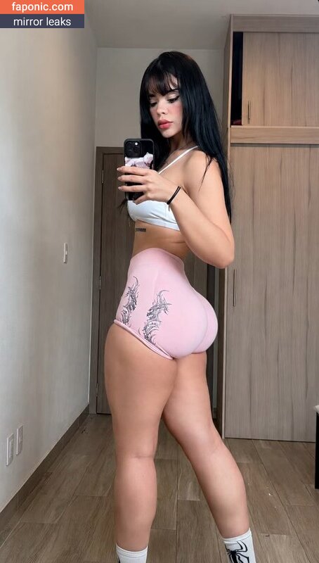 Chxrryxblossom, cherrryblossomx Naakte Lekken OnlyFans Foto #77