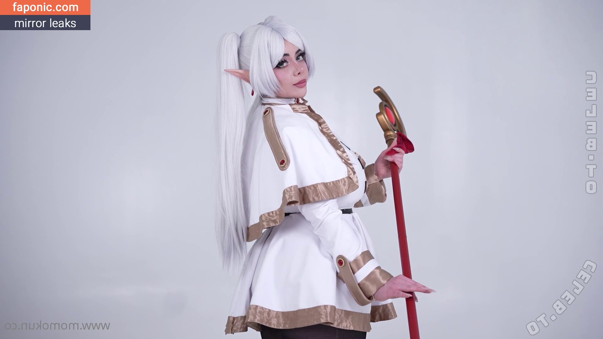 Momokun, https:, momokunpeachy, peachygirlmomo Naakte Lekken OnlyFans/Patreon Foto #27