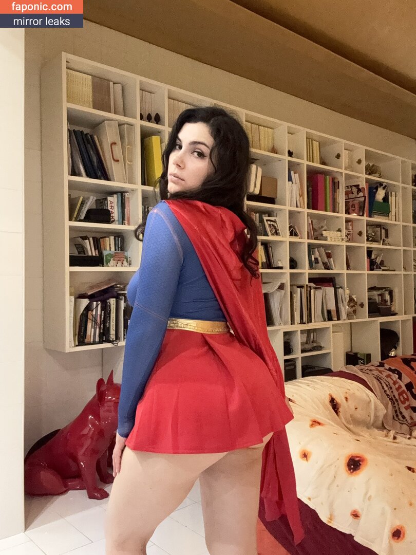 Valentina Nappi