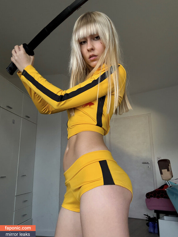 Anna Svperdone