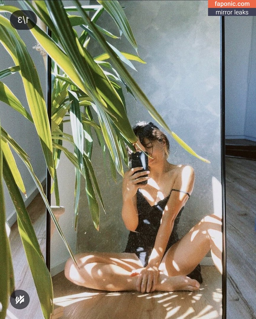 Emma Spice, EmmaSpice03, emma_spice, emmaspice_03, emmaxspice, https: Naakte Lekken OnlyFans Foto #27