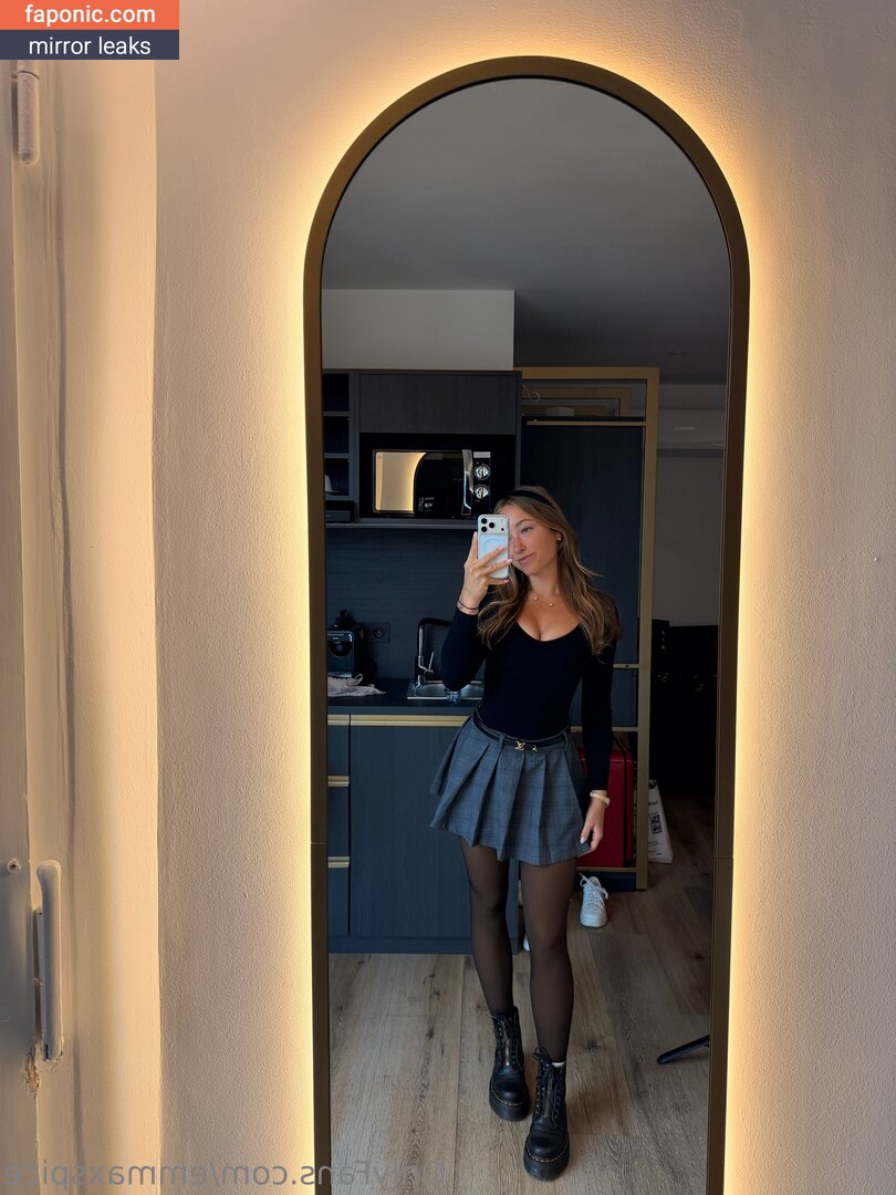 Emma Spice, EmmaSpice03, emma_spice, emmaspice_03, emmaxspice, https: Naakte Lekken OnlyFans Foto #44