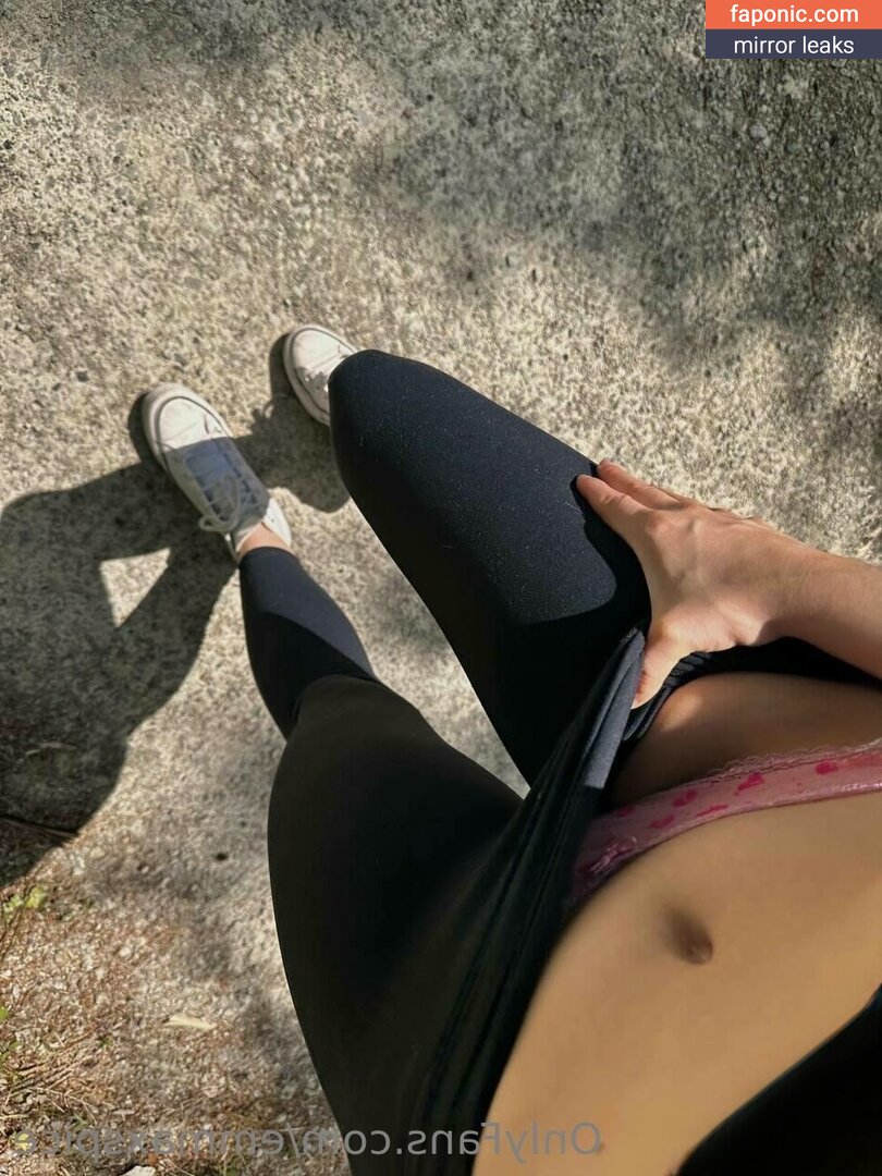 Emma Spice, EmmaSpice03, emma_spice, emmaspice_03, emmaspicexo, emmaxspice, https: Naakte Lekken OnlyFans Foto #160