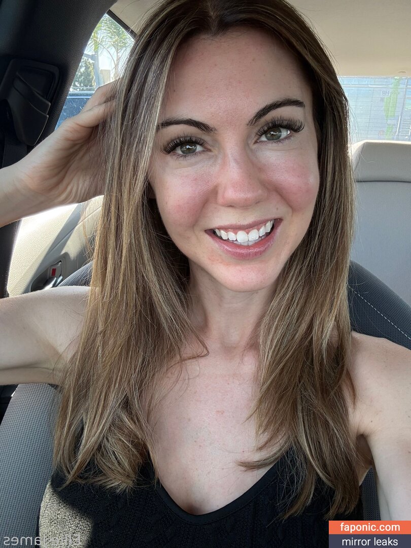 Lady In The Streets, lady_in_the_streets Naakte Lekken OnlyFans Foto #140
