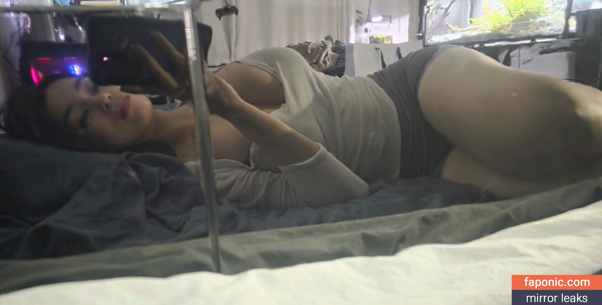 https:, qilin.anh, qilinanh Naakte Lekken OnlyFans Foto #103