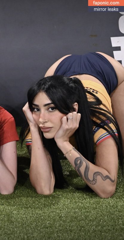 Rose Zara, cupofchaii, cupofchaiii, https:, rose.zara Naakte Lekken OnlyFans Foto #107