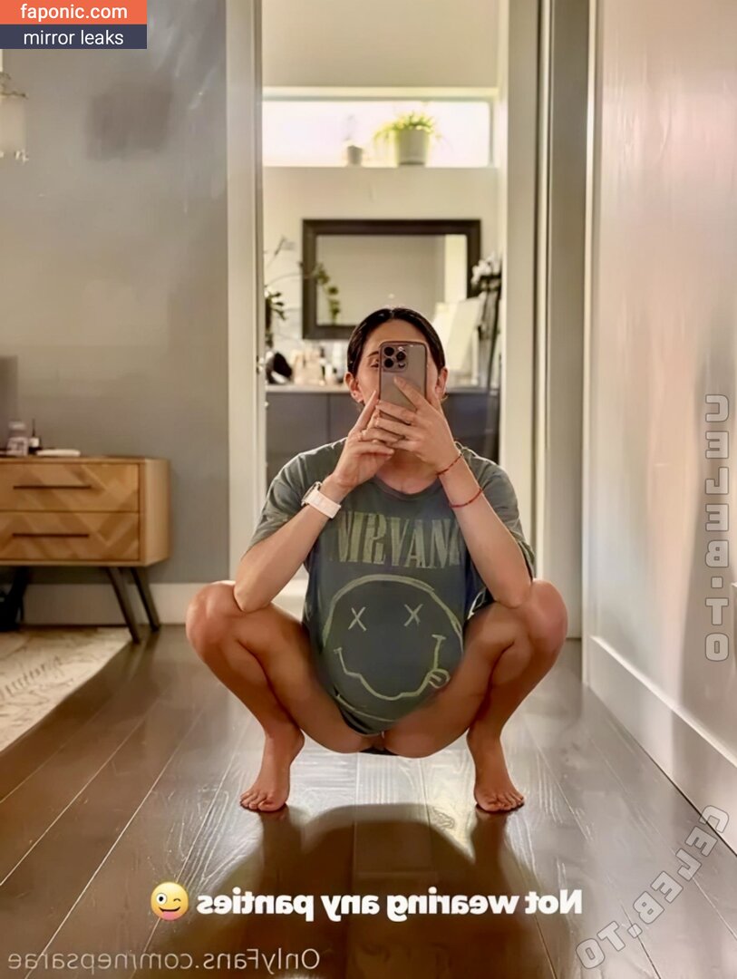 Aspen Rae, aspen_rae, aspenrae, https:, myaspenrae Naakte Lekken OnlyFans Foto #86
