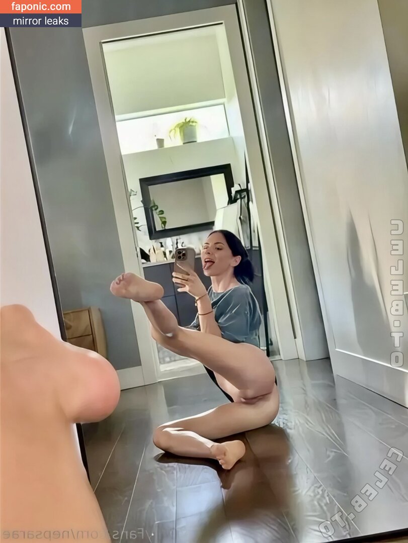 Aspen Rae, aspen_rae, aspenrae, https:, myaspenrae Naakte Lekken OnlyFans Foto #88