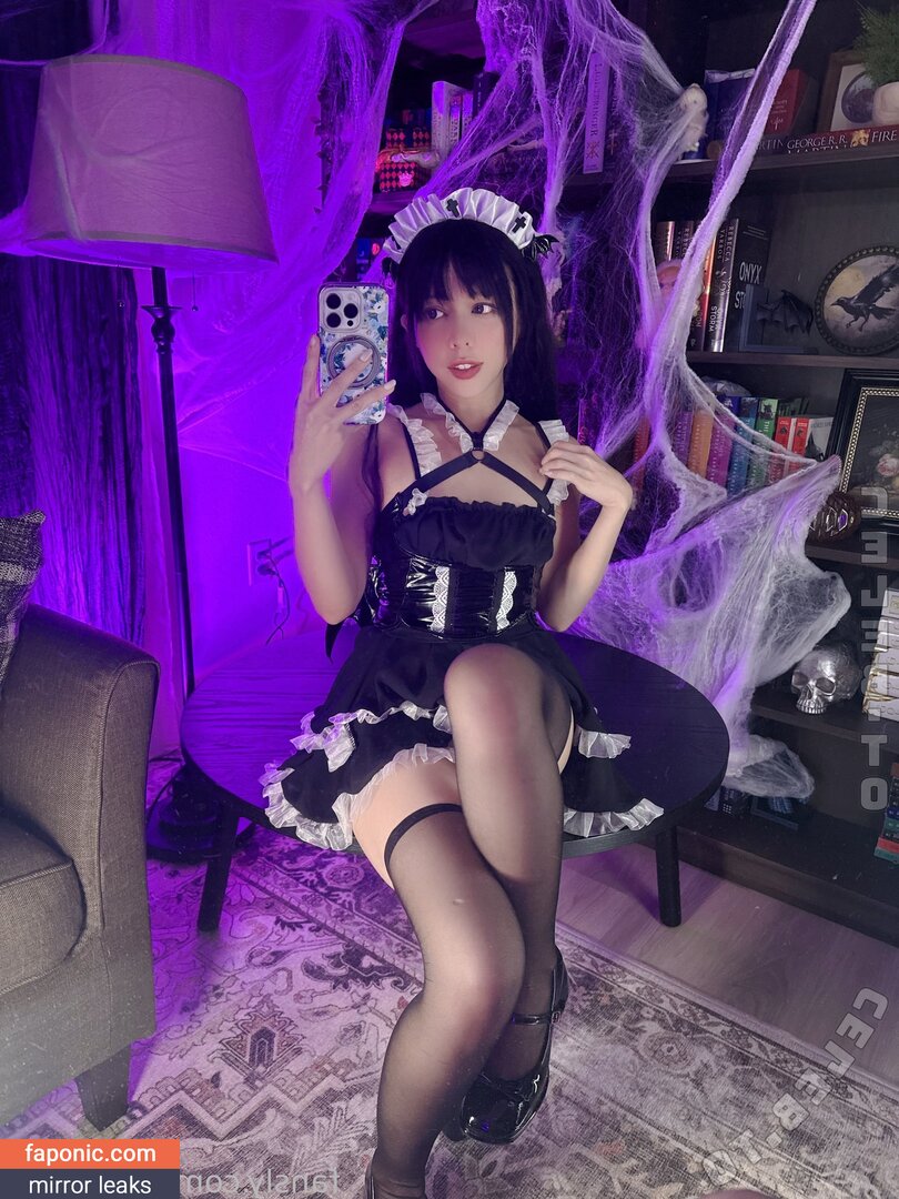 kittykumx, kittyxkum, xokittie Naakte Lekken OnlyFans Foto #605