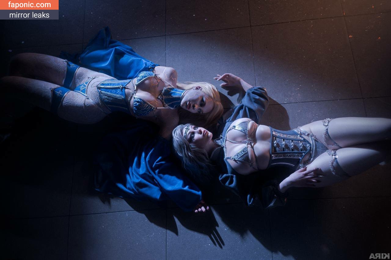 Lady Melamori, MelamoriNyan, lady.melamor1, lady.melamor11, ladymelamori, melamorifree Naakte Lekken OnlyFans/Patreon Foto #323