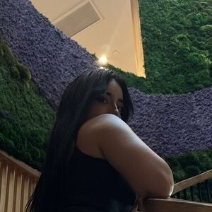 Shilynn Velez