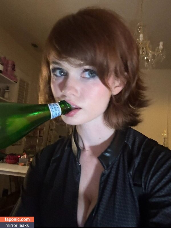 Avalon Warren, avalon_love, avalonwarren, avalonwarrenn Naakte Lekken OnlyFans/Patreon Foto #13
