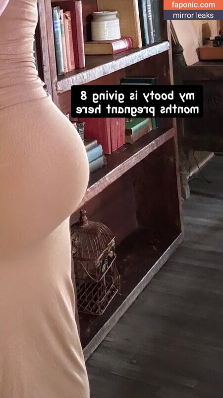 Avalon Warren, avalon_love, avalonwarren, avalonwarrenn Naakte Lekken OnlyFans/Patreon Foto #17