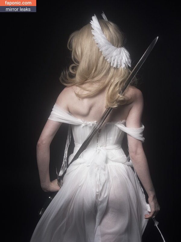 Avalon Warren, avalon_love, avalonwarren, avalonwarrenn Naakte Lekken OnlyFans/Patreon Foto #21