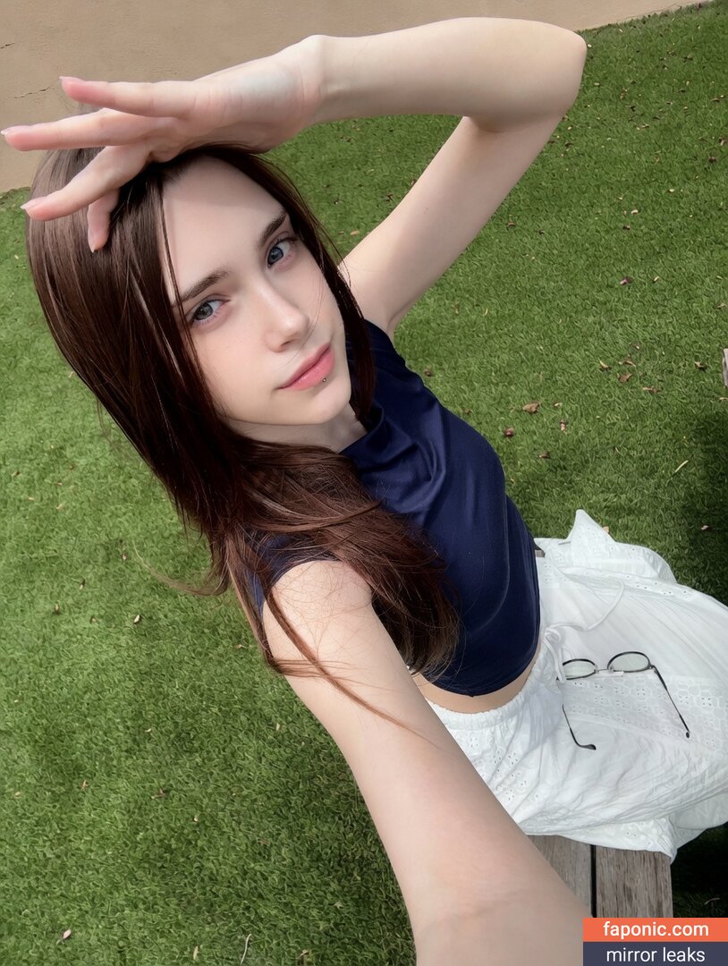BunnyGirlBree