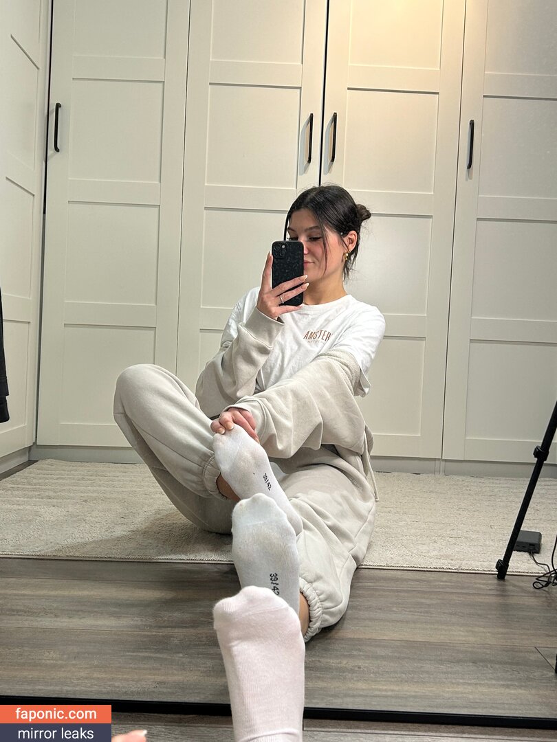germangirlnextdoor, germangirlnextdoor95 Naakte Lekken OnlyFans Foto #16