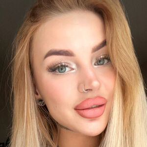 Honeypie_f