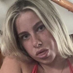 Jacklyn Roper