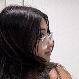 leahsky