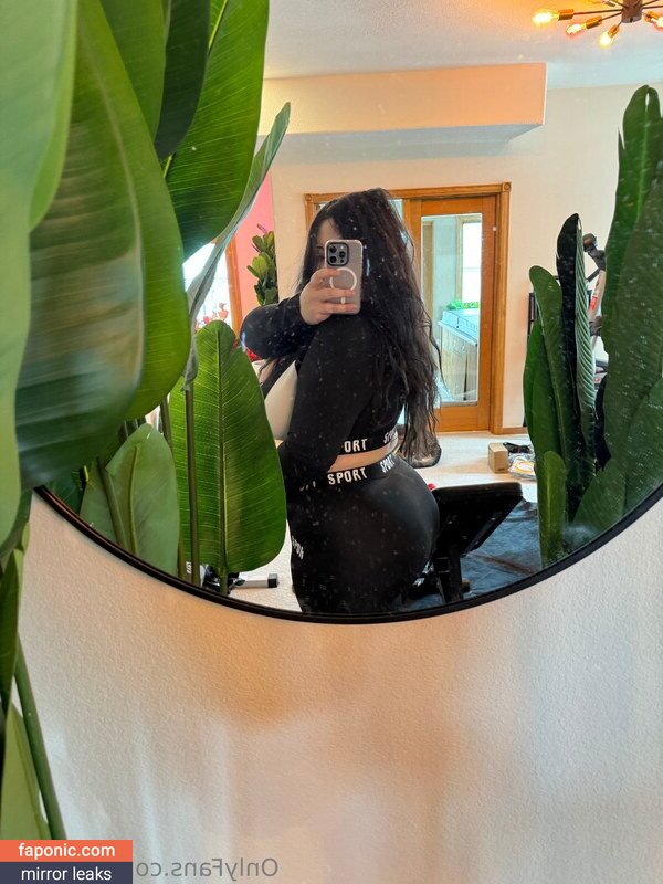 Nalla Nox, https:, nallanox Naakte Lekken OnlyFans Foto #5