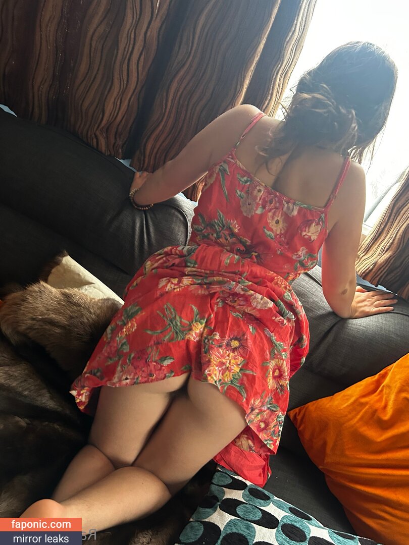 Ranapercasoo, people, ranasart Naakte Lekken OnlyFans Foto #52