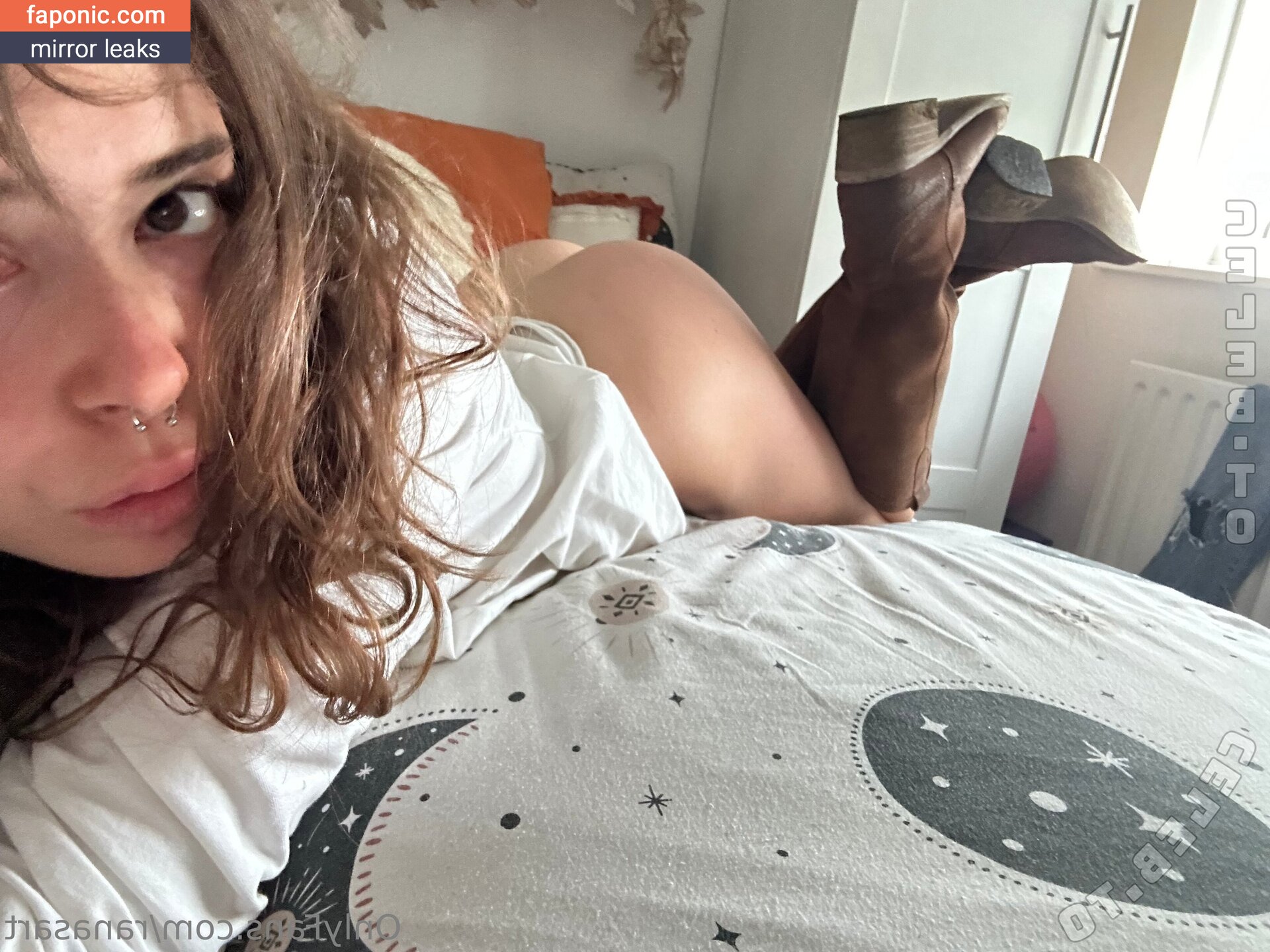 Ranapercasoo, people, ranasart Naakte Lekken OnlyFans Foto #71