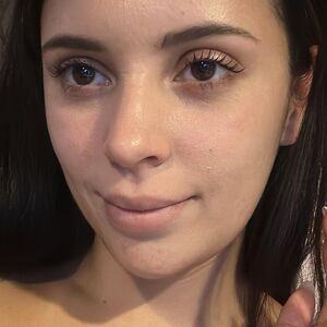 Sara Calixto