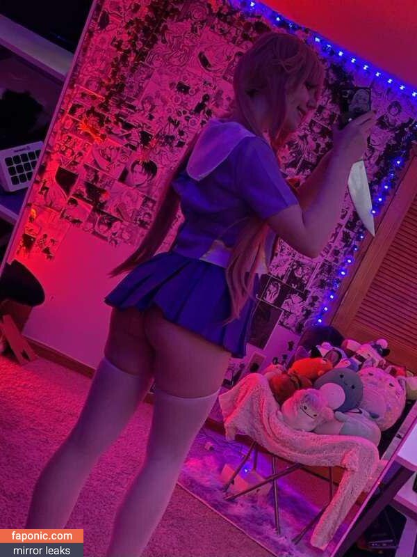 Swaggycucumber, https:, swaggy_cucumber, swaggymuffins Naakte Lekken OnlyFans/Patreon Foto #23