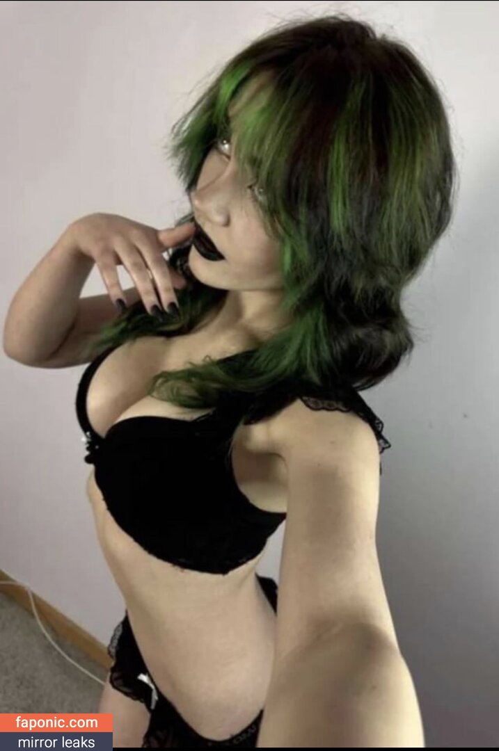 Swaggycucumber, https:, swaggy_cucumber, swaggymuffins Naakte Lekken OnlyFans/Patreon Foto #32
