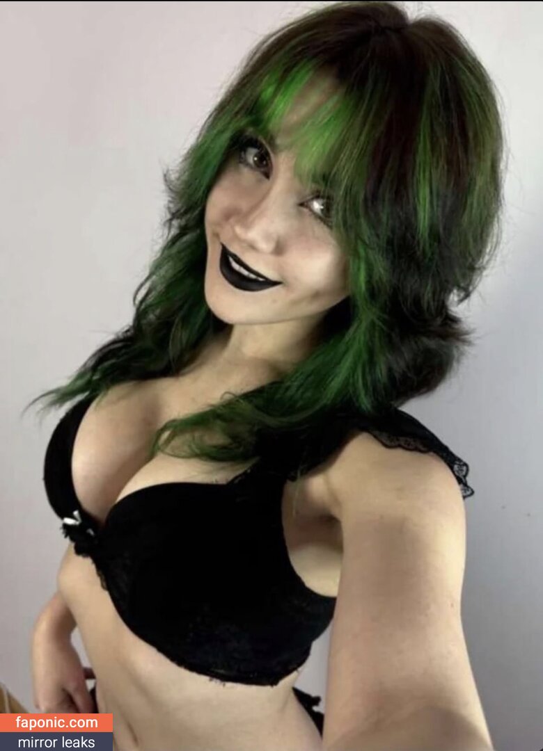 Swaggycucumber, https:, swaggy_cucumber, swaggymuffins Naakte Lekken OnlyFans/Patreon Foto #34