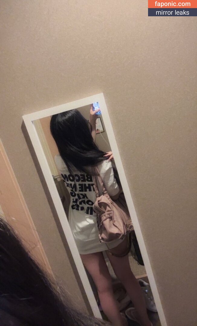 yur_aular, yurasweb Naakte Lekken OnlyFans Foto #8