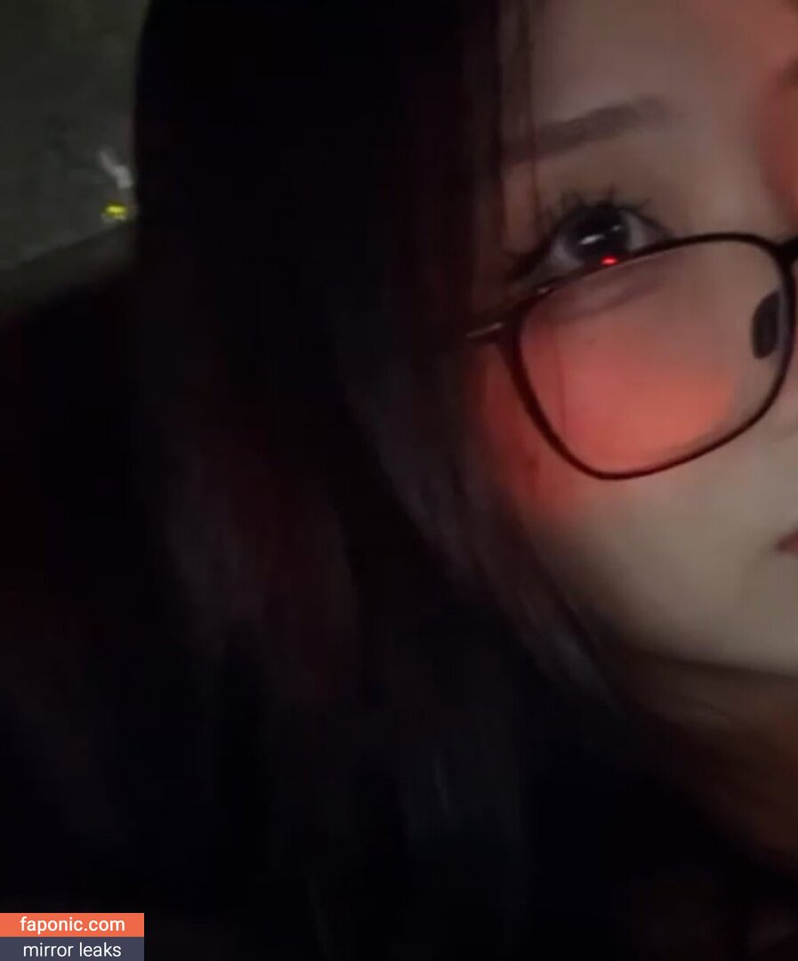 yur_aular, yurasweb Naakte Lekken OnlyFans Foto #18