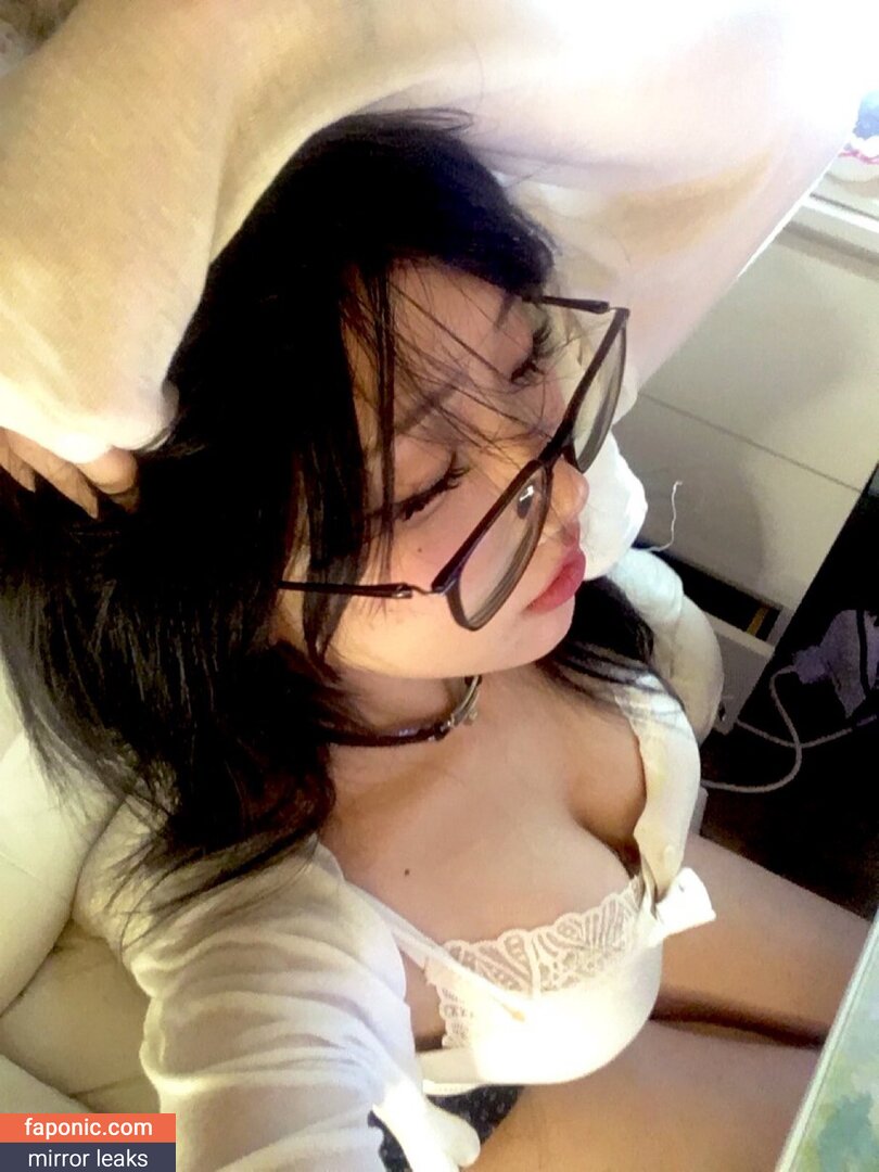 yur_aular, yurasweb Naakte Lekken OnlyFans Foto #24