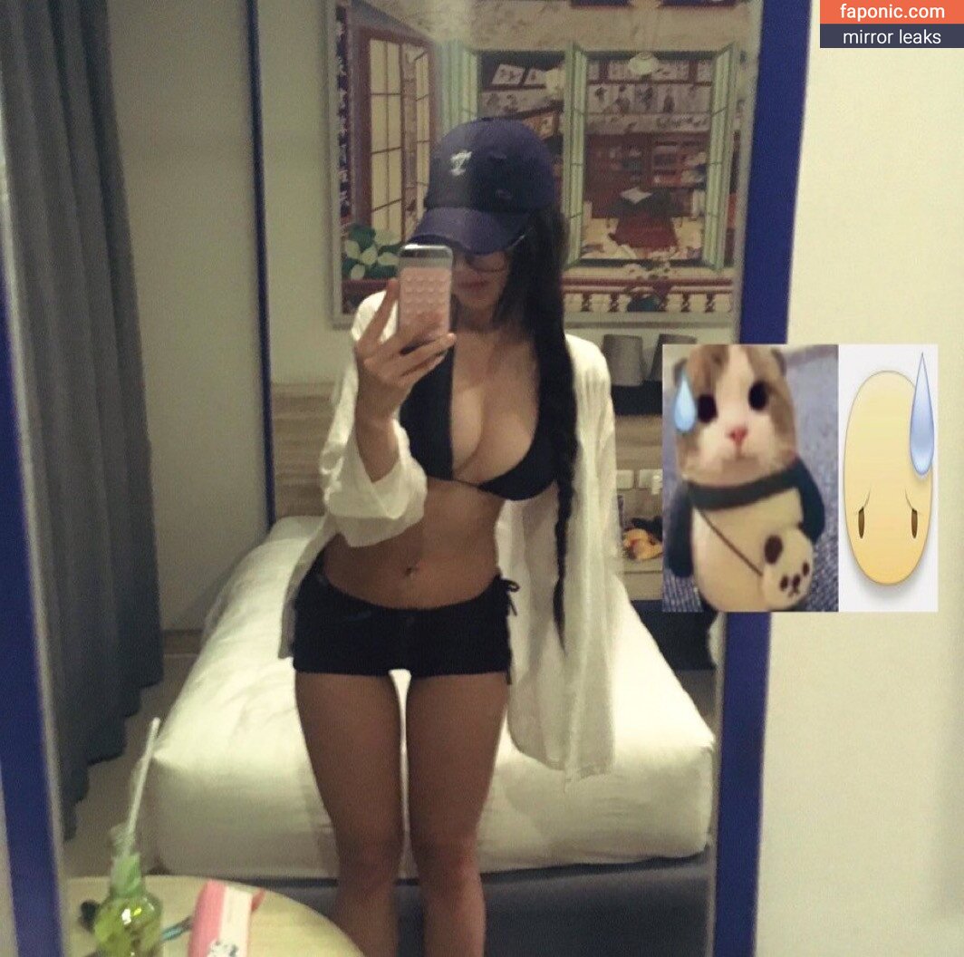 yur_aular, yurasweb Naakte Lekken OnlyFans Foto #53