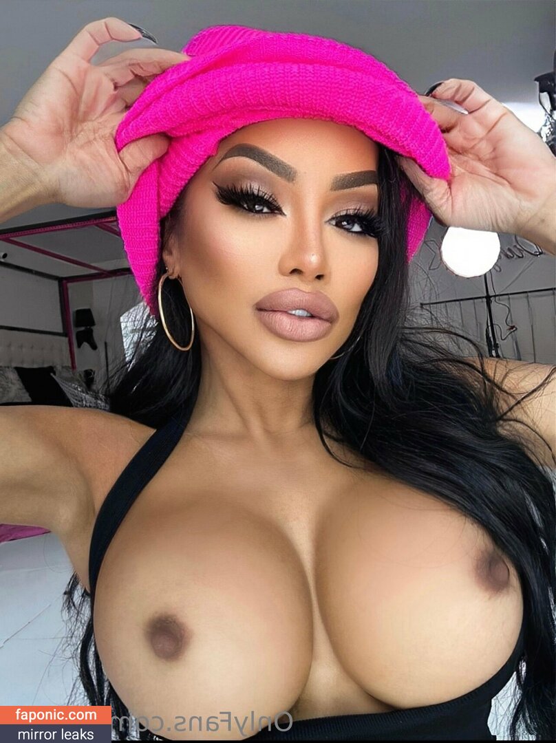 CJ Miles, Misscjmiles, cjfanspage, cjmiles Naakte Lekken OnlyFans Foto #278