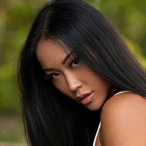 Rebecca Chen
