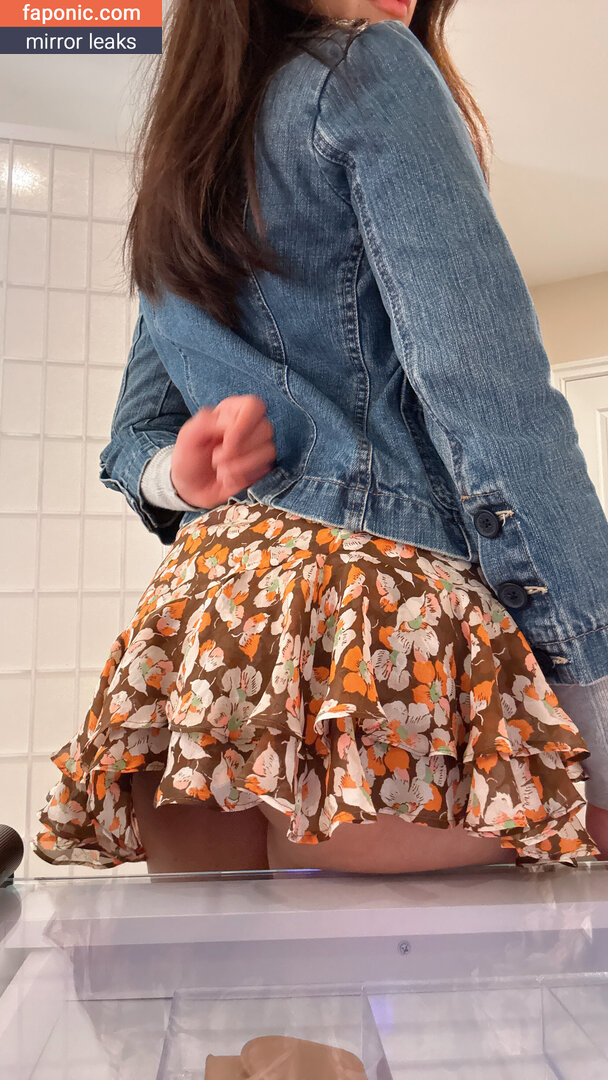 Neekolul, neeko Naakte Lekken OnlyFans Foto #8