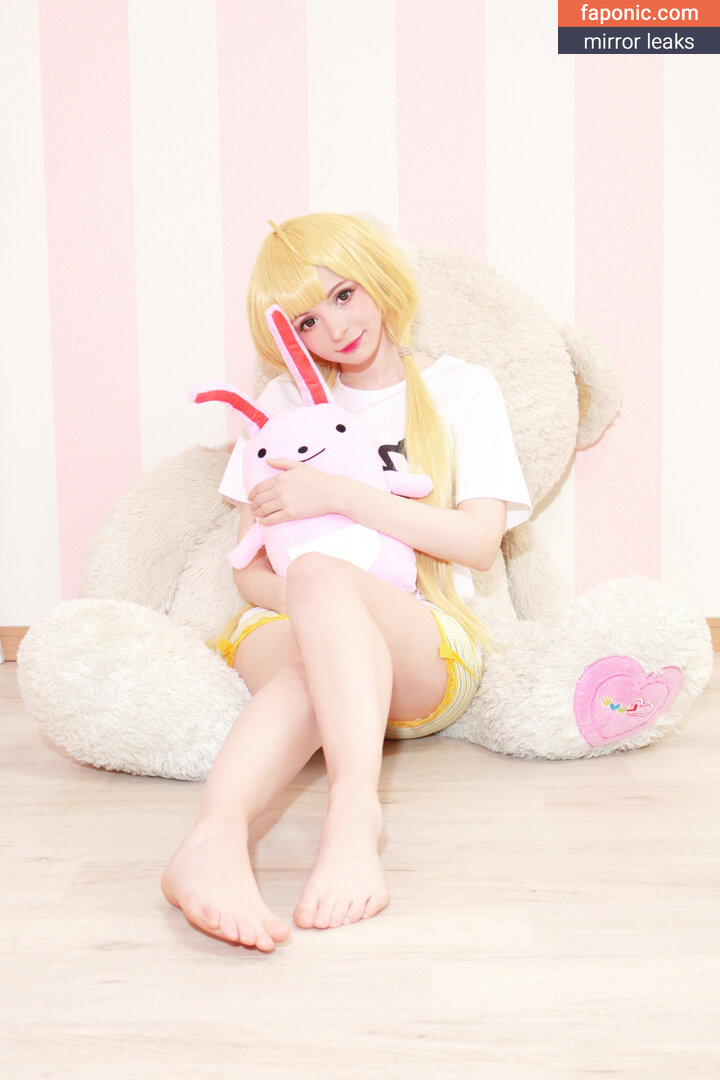 PeachMilky, peachmilky_ Naakte Lekken OnlyFans/Patreon Foto #125