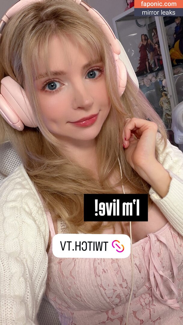 PeachMilky, peachmilky_ Naakte Lekken OnlyFans/Patreon Foto #128