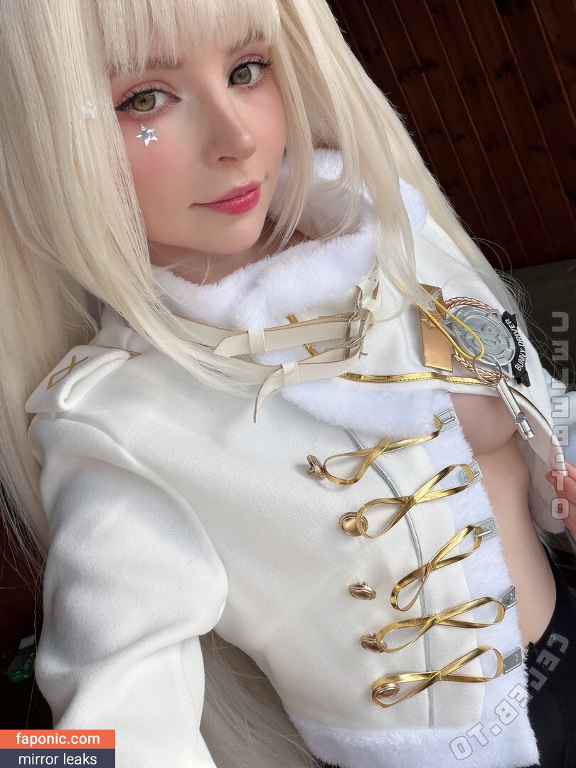 PeachMilky, https:, peachmilky_, peachmilkycosplay, peachmilkytea Naakte Lekken OnlyFans/Patreon Foto #157