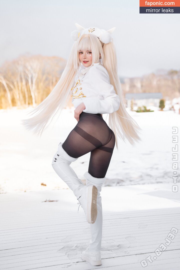 PeachMilky, https:, peachmilky_, peachmilkycosplay, peachmilkytea Naakte Lekken OnlyFans/Patreon Foto #158