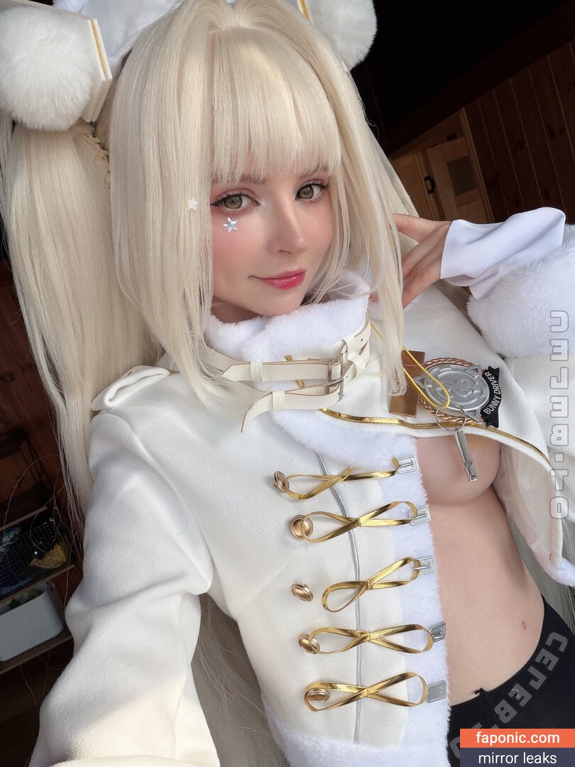 PeachMilky, https:, peachmilky_, peachmilkycosplay, peachmilkytea Naakte Lekken OnlyFans/Patreon Foto #159