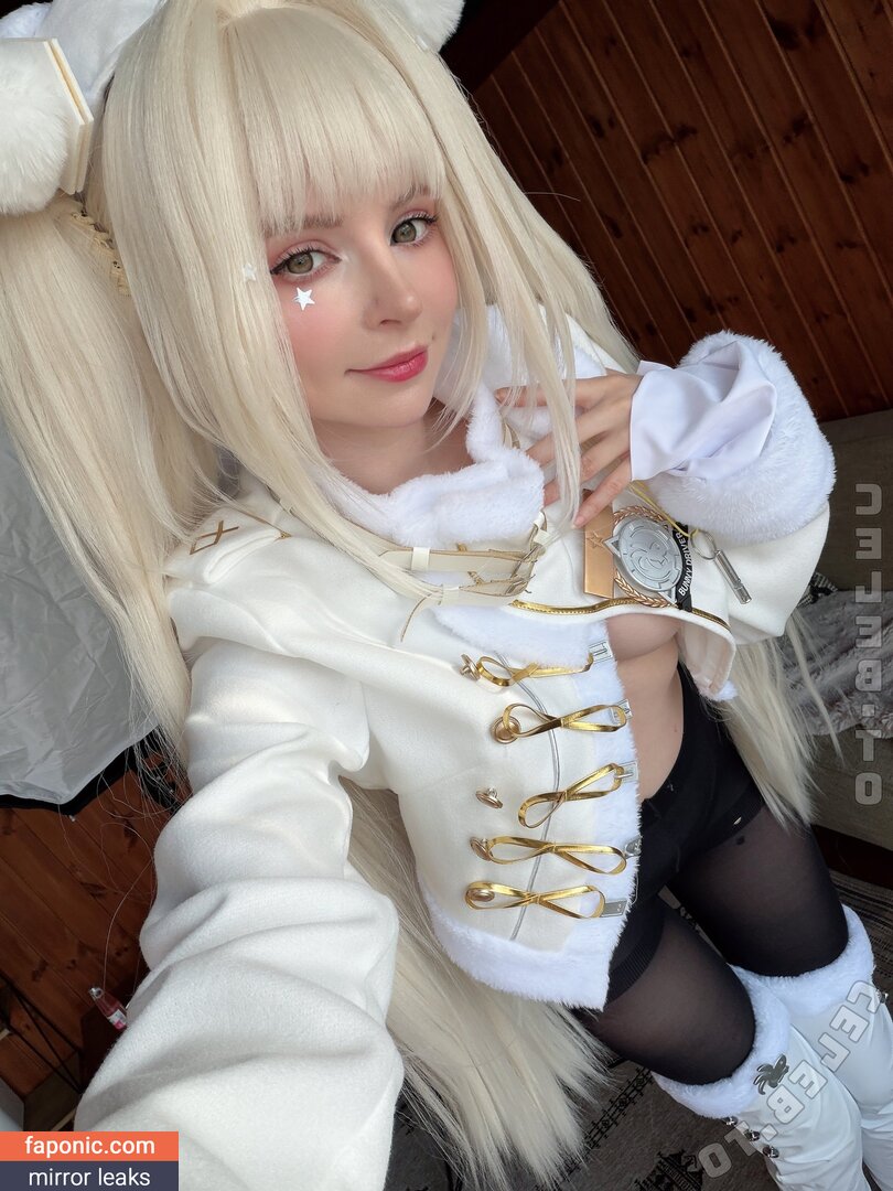 PeachMilky, https:, peachmilky_, peachmilkycosplay, peachmilkytea Naakte Lekken OnlyFans/Patreon Foto #161