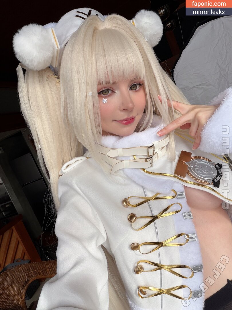 PeachMilky, https:, peachmilky_, peachmilkycosplay, peachmilkytea Naakte Lekken OnlyFans/Patreon Foto #169